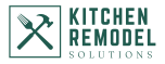 Golden Empire Kitchen Remodeling Solutions