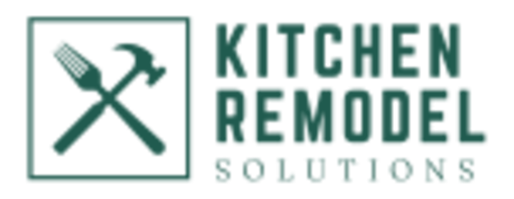 Golden Empire Kitchen Remodeling Solutions